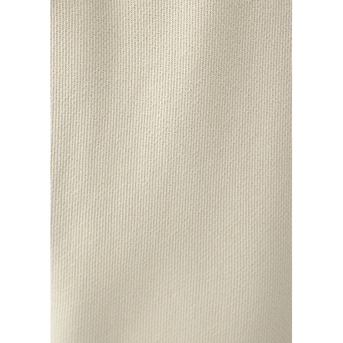 Mavi 0010648 Erkek Esofman Alti - Krem