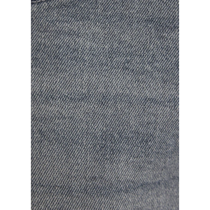 Mavi 001070 Kvnc 5 Cep Erkek Pantolon - Gri