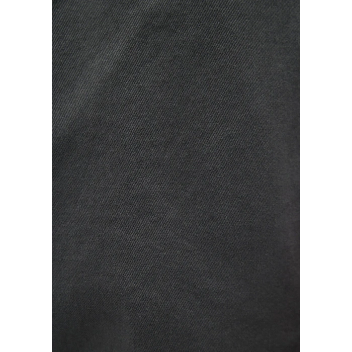 Mavi 00169 Jogger Erkek Pantolon - Haki