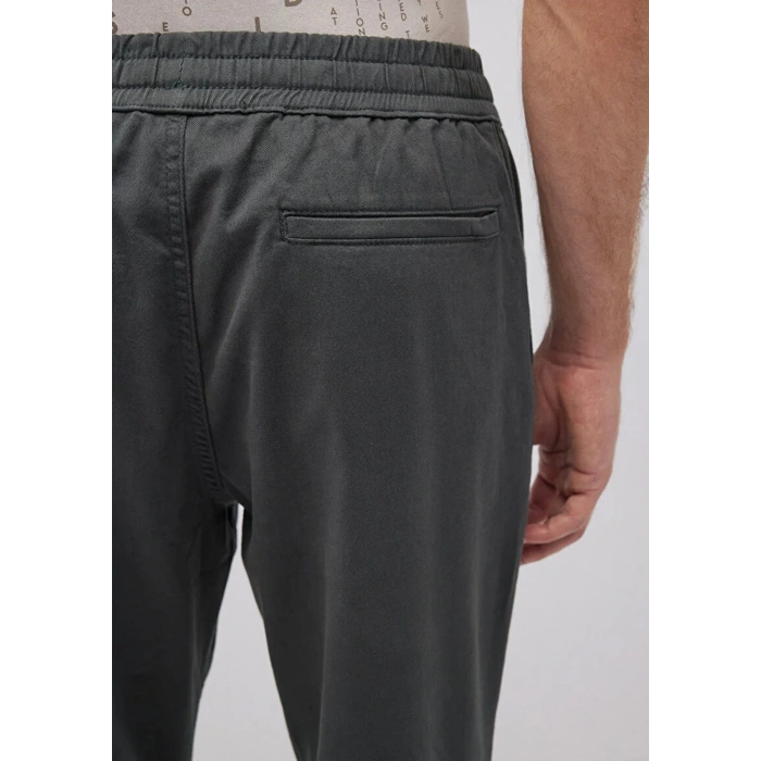 Mavi 00169 Jogger Erkek Pantolon - Haki
