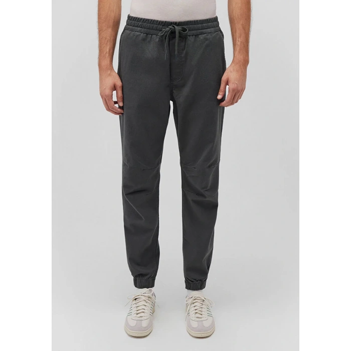 Mavi 00169 Jogger Erkek Pantolon - Haki