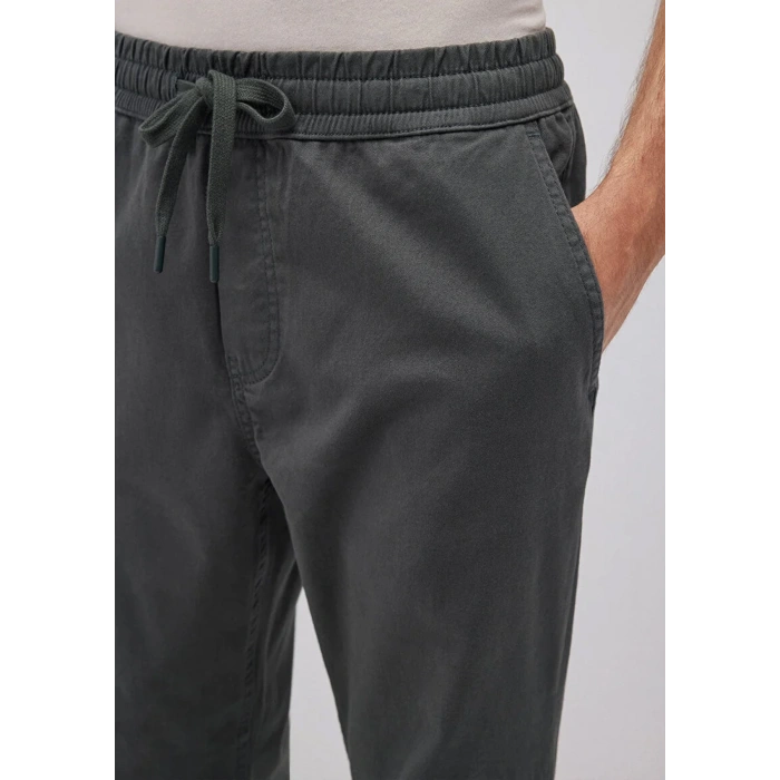 Mavi 00169 Jogger Erkek Pantolon - Haki