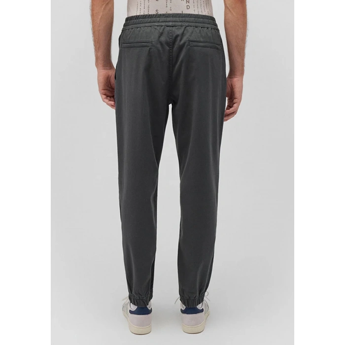 Mavi 00169 Jogger Erkek Pantolon - Haki