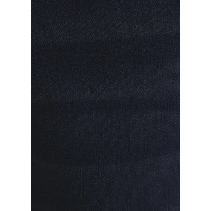 Mavi 0020231891 Hunter 5 Cep Erkek Pantolon - Koyu Lacivert