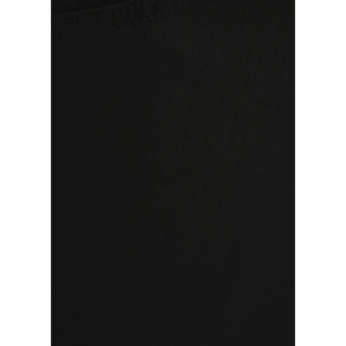 Mavi 0035133304 Marcus 5 Cep Erkek Pantolon - Siyah