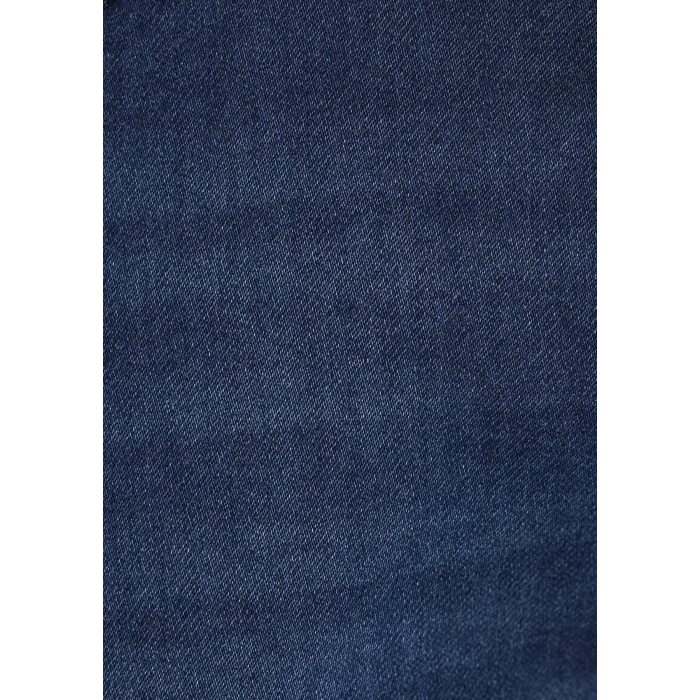 Mavi 0035182162 Marcus 5 Cep Erkek Pantolon - Lacivert