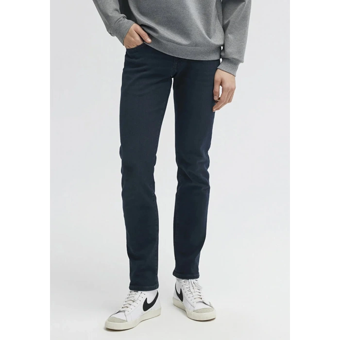 Mavi 0035183807 Marcus 5 Cep Erkek Pantolon - Lacivert