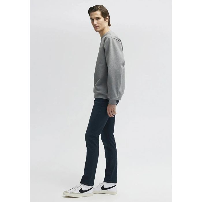 Mavi 0035183807 Marcus 5 Cep Erkek Pantolon - Lacivert