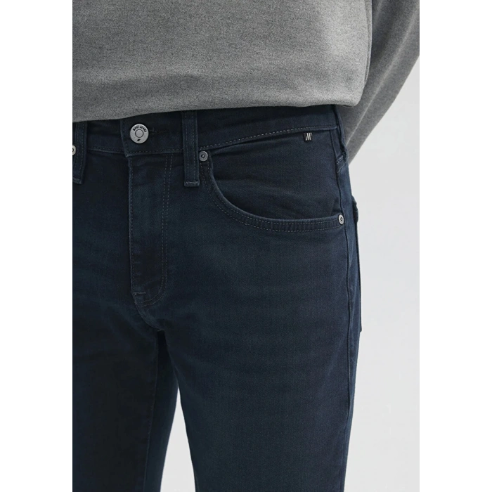 Mavi 0035183807 Marcus 5 Cep Erkek Pantolon - Lacivert