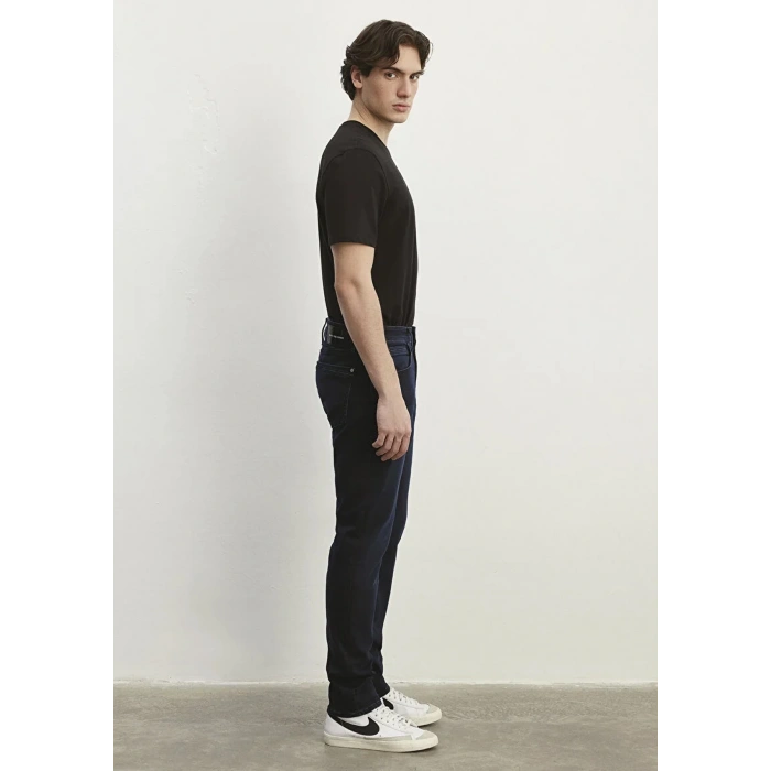 Mavi 0035186541 Marcus 5 Cep Erkek Pantolon - Lacivert