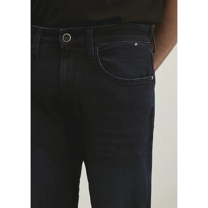 Mavi 0035186541 Marcus 5 Cep Erkek Pantolon - Lacivert