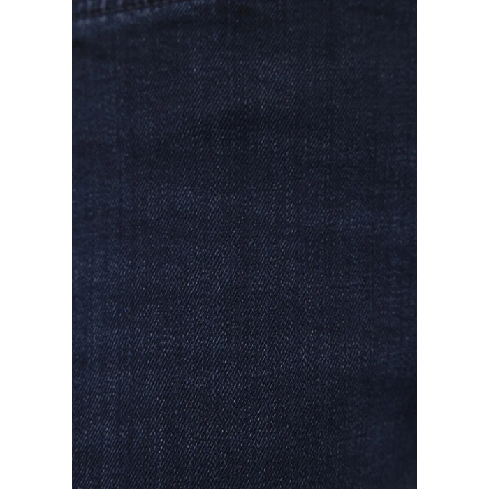 Mavi 0035187841 Marcus 5 Cep Erkek Pantolon - Lacivert