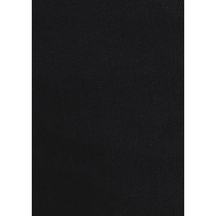 Mavi 0035187861 Marcus 5 Cep Erkek Pantolon - Siyah