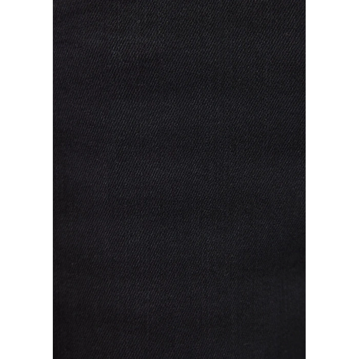 Mavi 0035187861 Marcus 5 Cep Erkek Pantolon - Siyah