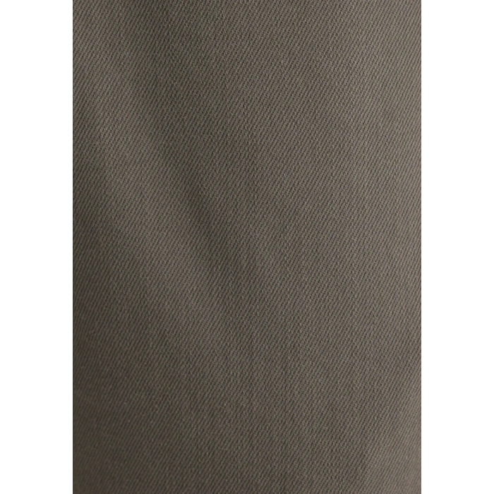 Mavi 0035188050 Marcus Erkek Pantolon - Yesil