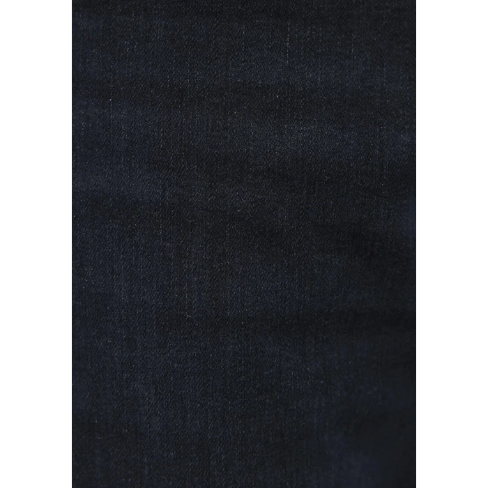 Mavi 0035188545 Marcus 5 Cep Erkek Pantolon - Siyah