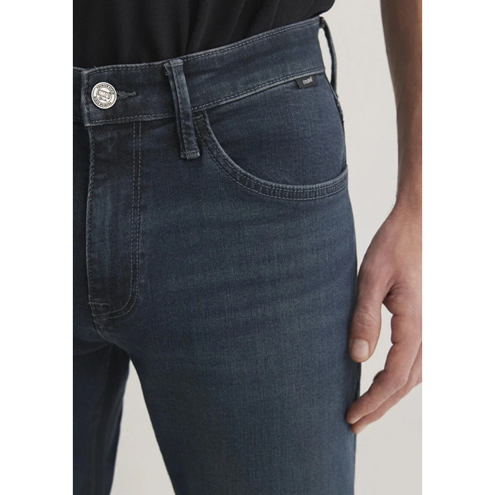 Mavi 0035189349 Marcus 5 Cep Erkek Pantolon - Lacivert