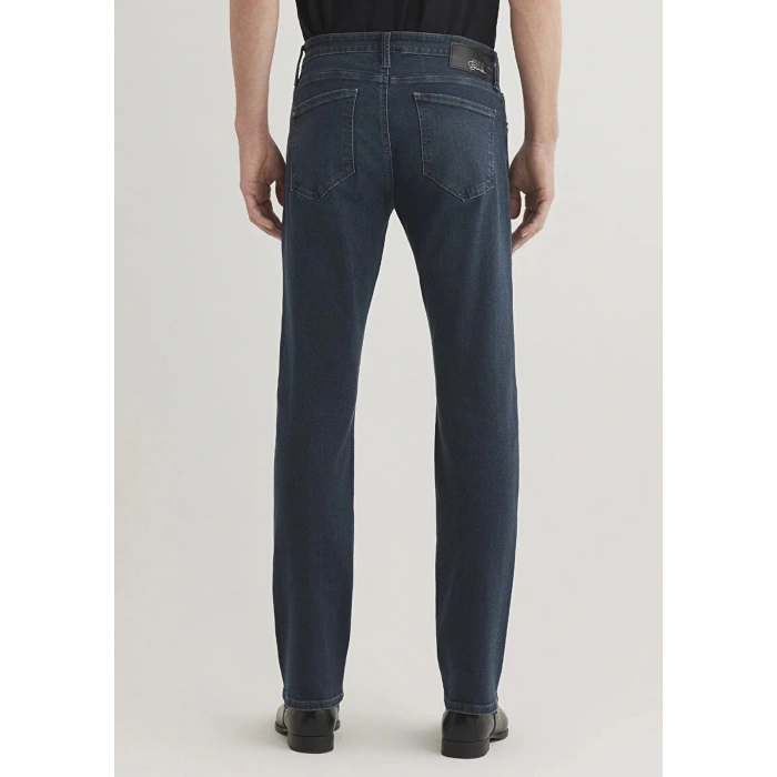 Mavi 0035189349 Marcus 5 Cep Erkek Pantolon - Lacivert
