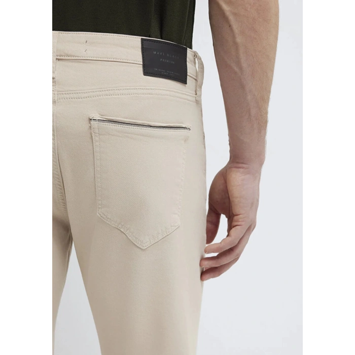 Mavi 00351a2795 Marcus 5 Cep Erkek Pantolon - Tas