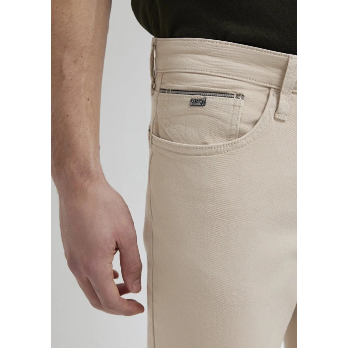 Mavi 00351a2795 Marcus 5 Cep Erkek Pantolon - Tas