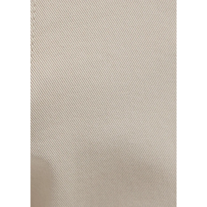 Mavi 00351a2795 Marcus 5 Cep Erkek Pantolon - Tas