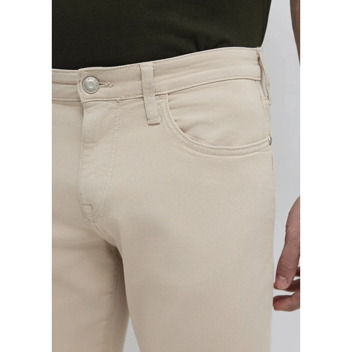 Mavi 00351a2795 Marcus 5 Cep Erkek Pantolon - Tas