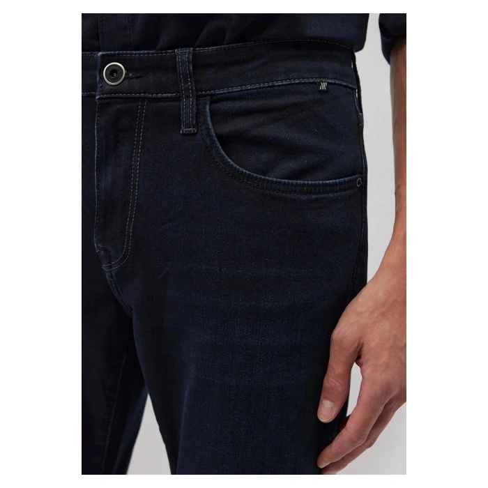 Mavi 0037835208 Martin 5 Cep Erkek Pantolon - Lacivert