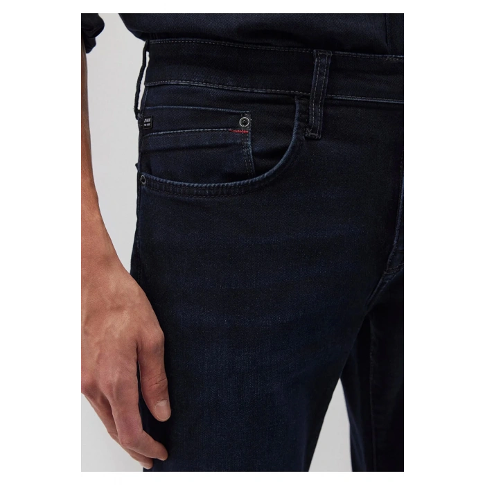 Mavi 0037835208 Martin 5 Cep Erkek Pantolon - Lacivert