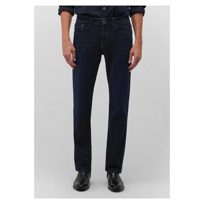 Mavi 0037835208 Martin 5 Cep Erkek Pantolon - Lacivert