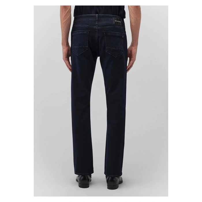 Mavi 0037835208 Martin 5 Cep Erkek Pantolon - Lacivert