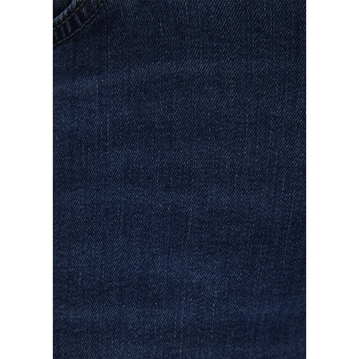 Mavi 0037888222 Martin 5 Cep Erkek Pantolon - Lacivert