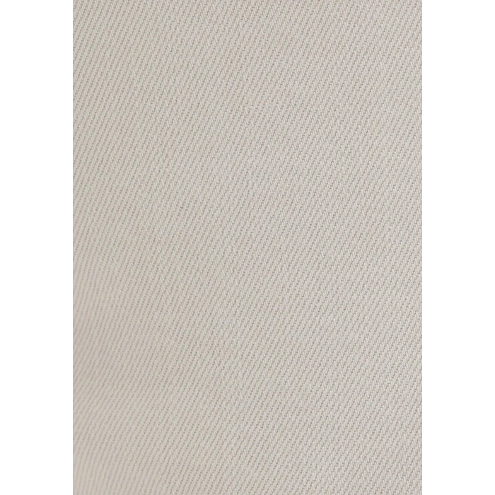 Mavi 0042222763 Jake Erkek Pantolon - Ekru