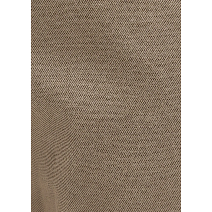 Mavi 0042281549 Jake 5 Cep Erkek Pantolon - Toprak