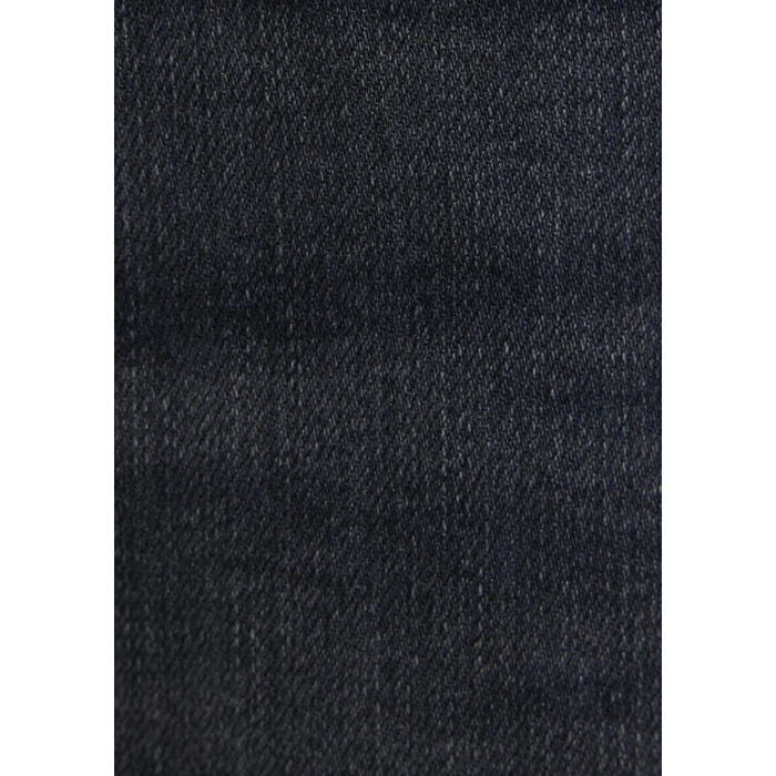 Mavi 0042286535 Jake 5 Cep Erkek Pantolon - Antrasit