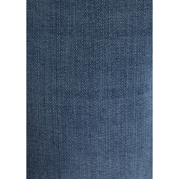 Mavi 0042287839 Jake 5 Cep Erkek Pantolon - Mavi