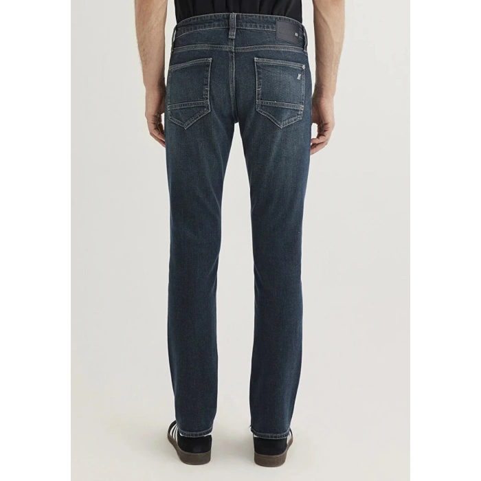 Mavi 0042289339 Jake 5 Cep Erkek Pantolon - Koyu Lacivert