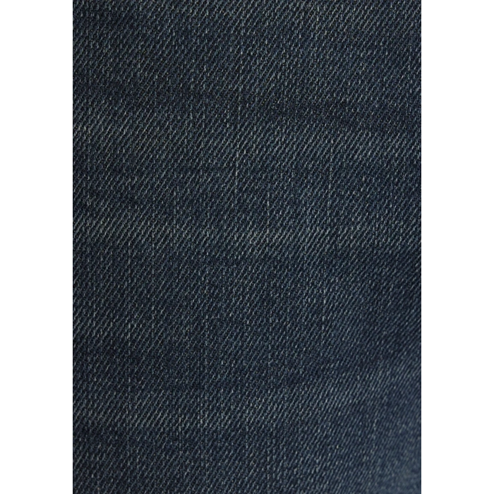 Mavi 0042289339 Jake 5 Cep Erkek Pantolon - Koyu Lacivert