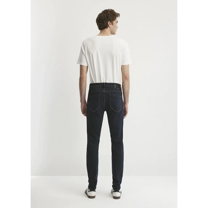 Mavi 0042426976 James 5 Cep Erkek Pantolon - Lacivert