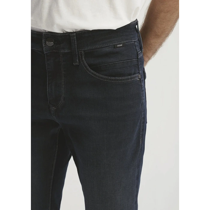 Mavi 0042426976 James 5 Cep Erkek Pantolon - Lacivert