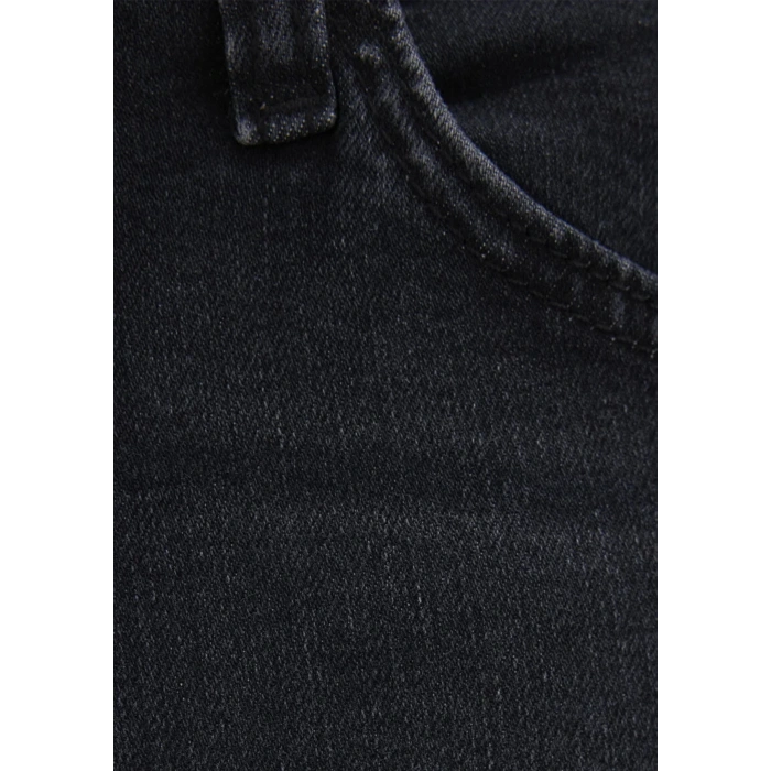 Mavi 0042485215 James 5 Cep Erkek Pantolon - Antrasit