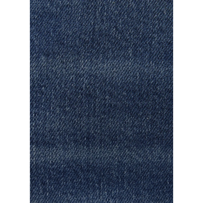 Mavi 0042487697 James 5 Cep Erkek Pantolon - Lacivert