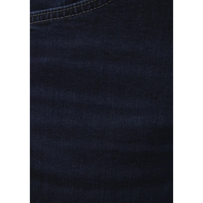 Mavi 0042487838 James 5 Cep Erkek Pantolon - Lacivert