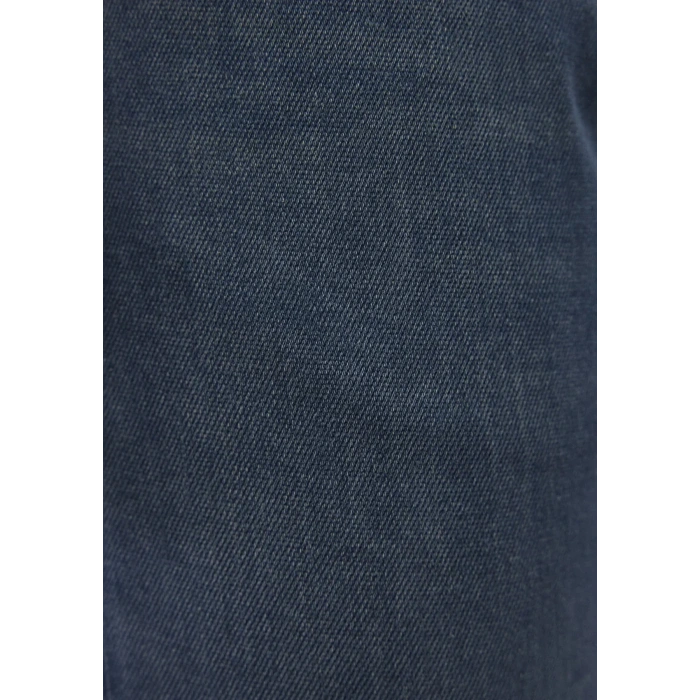 Mavi 0042487919 James 5 Cep Erkek Pantolon - Indigo