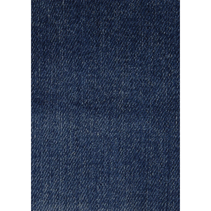 Mavi 0081090816 Milan 5 Cep Erkek Pantolon - Lacivert