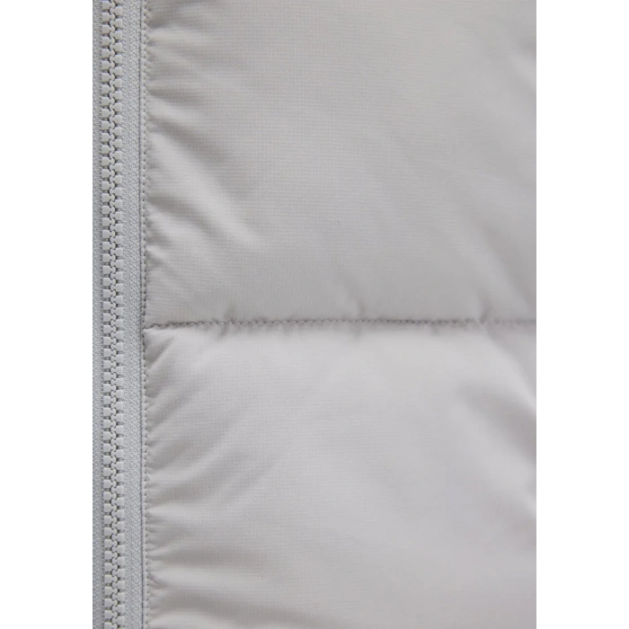 Mavi 0110089 Erkek Yelek - Gri