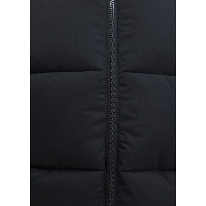 Mavi 0110089 Erkek Yelek - Siyah