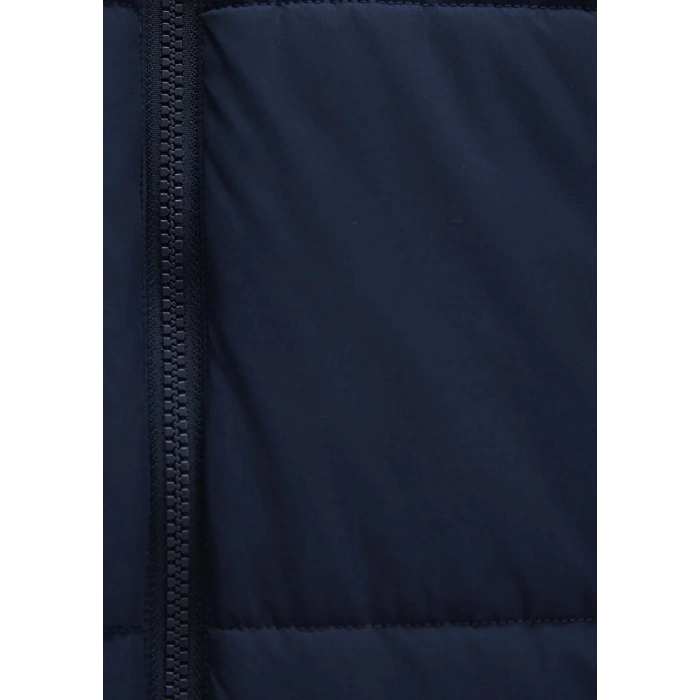 Mavi 0110455 Erkek Yelek - Lacivert