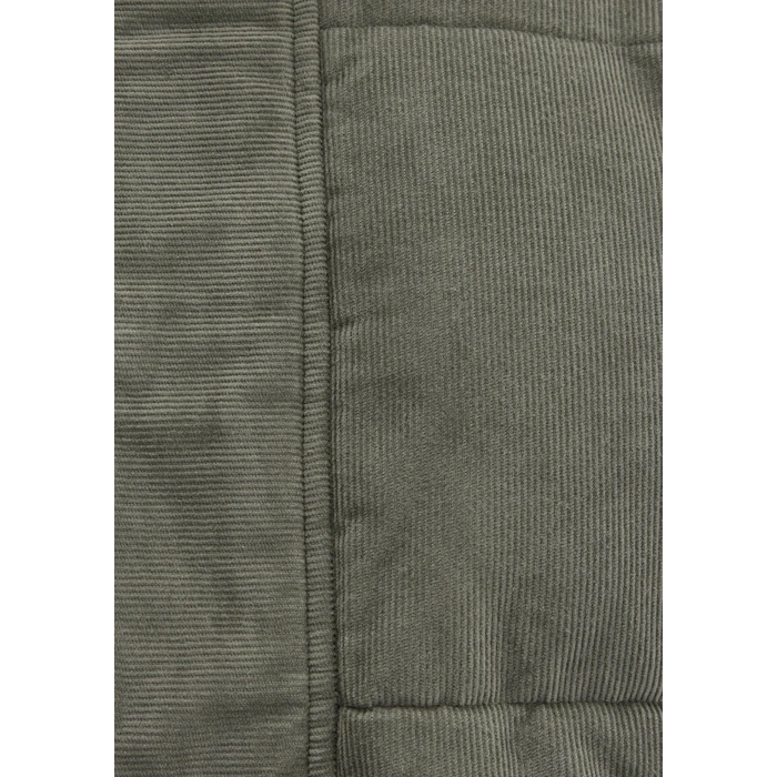 Mavi 0110476 Erkek Mont - Haki