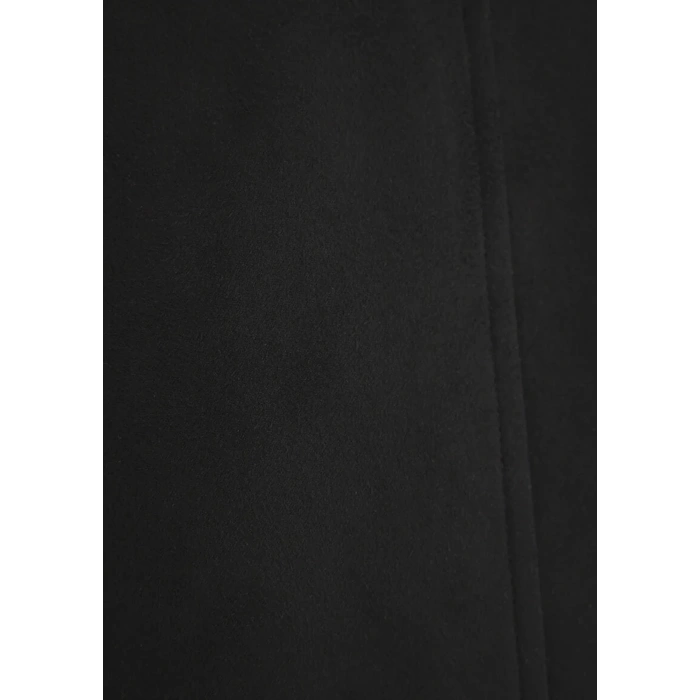 Mavi 0110538 Erkek Mont - Siyah