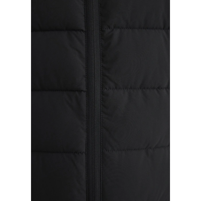 Mavi 0110554 Erkek Yelek - Siyah